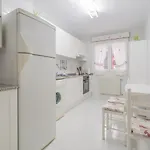 Luminoso Y Acogedor En Apartament Gijón