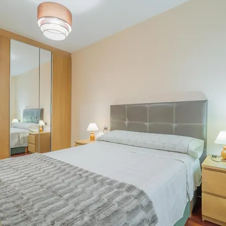 Luminoso Y Acogedor En Χιχόν