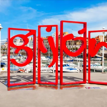 Apartament Luminoso, Acogedor E Ideal Para Familias *