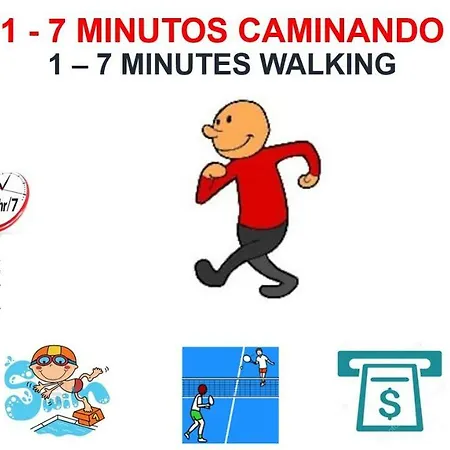 Luminoso Y Acogedor En Χιχόν